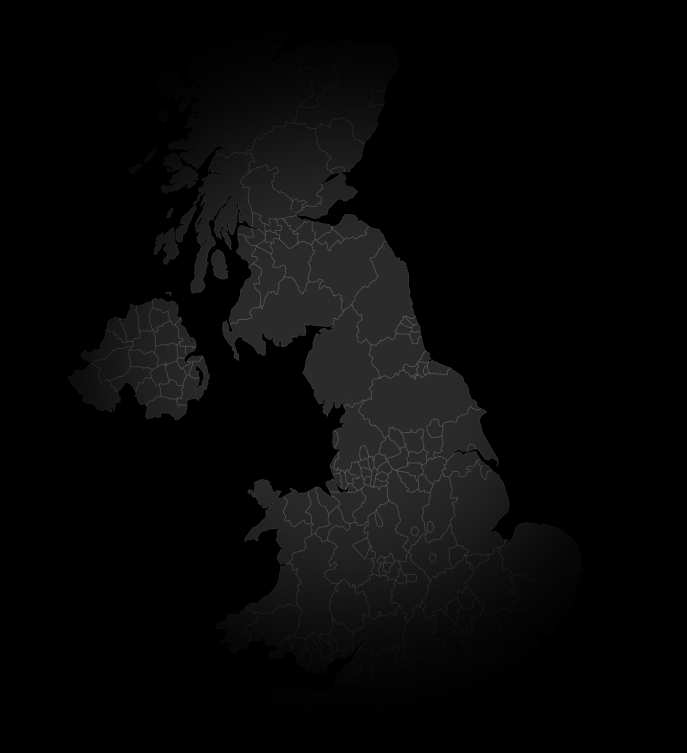 UK Map