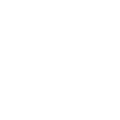 100s of Projects Delivered
